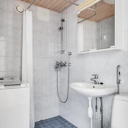 Wehost Porvoonkatu 3 Big Apartment Helsinki